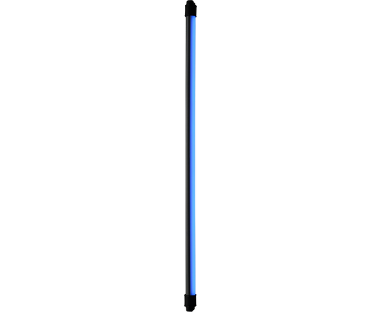 NANLITE Pavotube II 30C