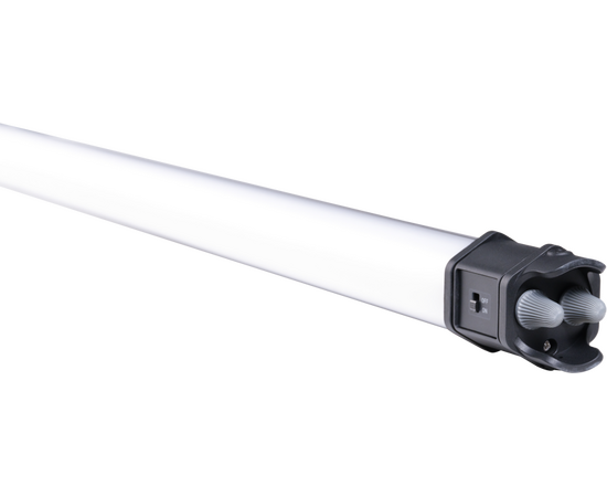 NANLITE Pavotube II 30C
