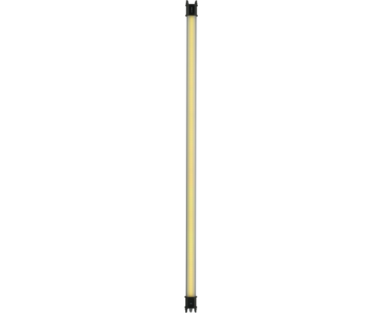 NANLITE Pavotube II 30C