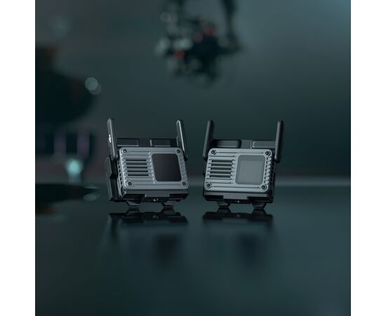 DJI SDR Transmission 2 Combo