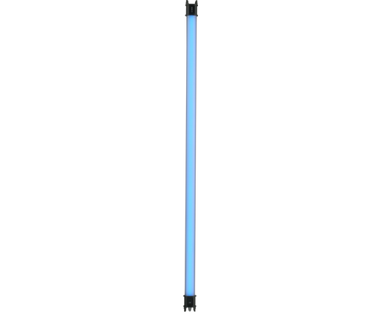 NANLITE Pavotube II 30C