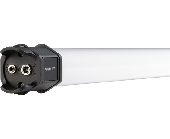 NANLITE Pavotube II 30C