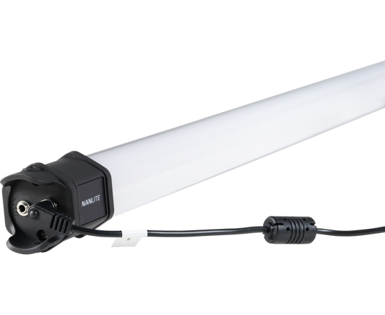 NANLITE Pavotube II 30C