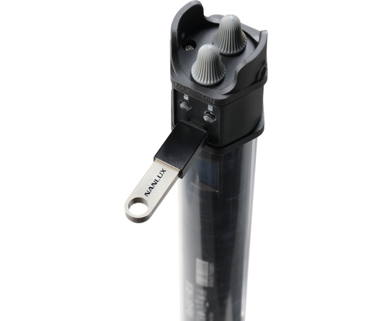 NANLITE Pavotube II 30CNANLITE Pavotube II 30C