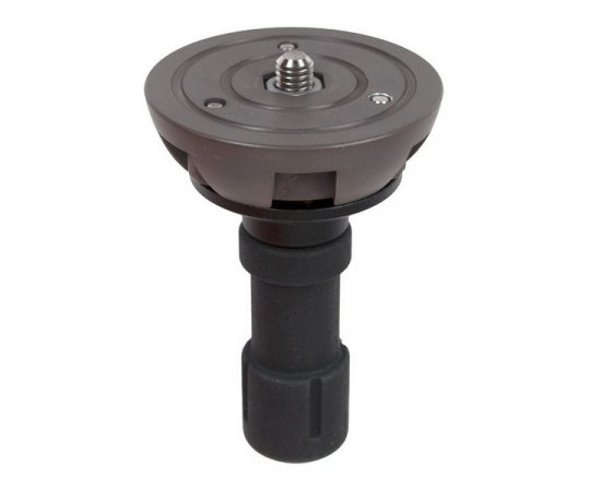 MANFROTTO Suporte MA520BALL