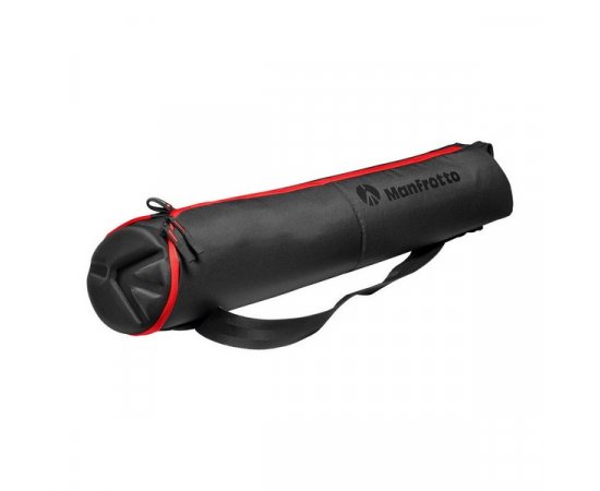 MANFROTTO Saco 80cm com Correia MBAG80PN para Tripé