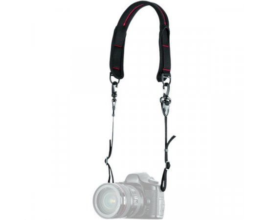 MANFROTTO Correia Pro-Light Camera Strap PL