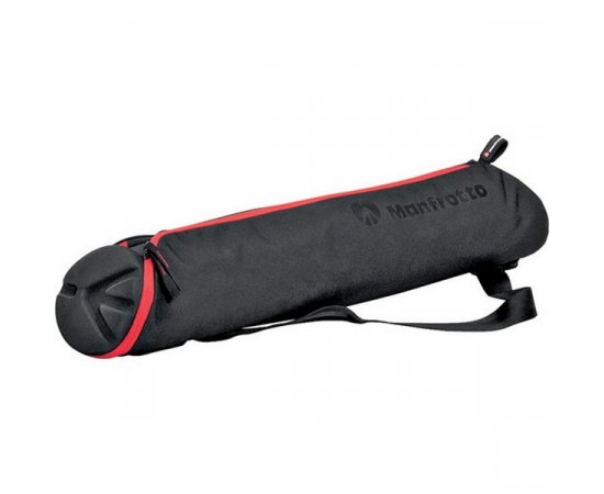 MANFROTTO Saco 80cm com Correia MBAG80N para Tripé