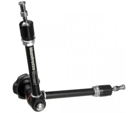 MANFROTTO Braço Mágico 244N 53cm