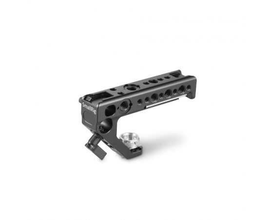 SMALLRIG 2165 Punho para Cage Arri