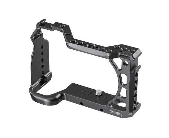 SMALLRIG Cage 2493 para Sony A6600