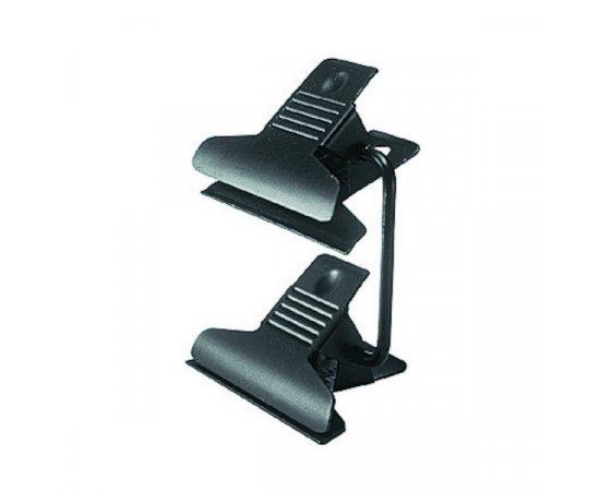 MANFROTTO Pinça Multiclip 375