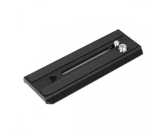 MANFROTTO Sapata 504PLONG