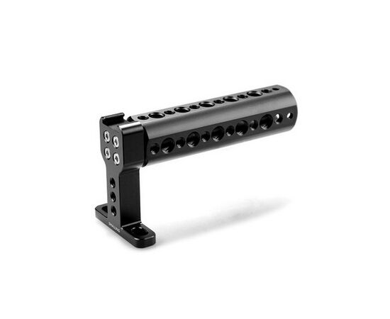 SMALLRIG 1638 Punho para Cage