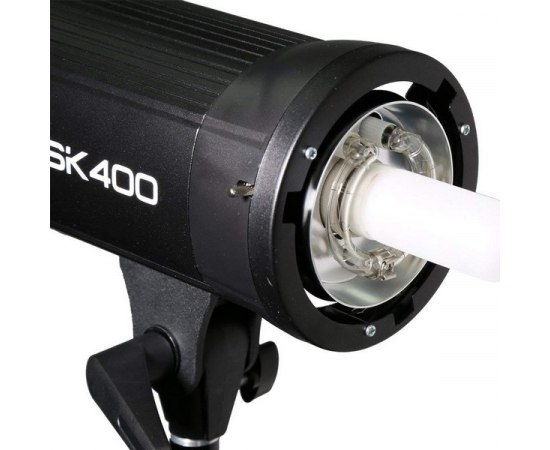 GODOX Lâmpada de Flash p/ SK-300