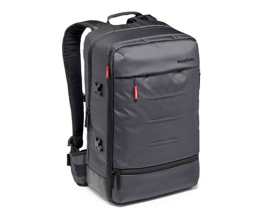 MANFROTTO Mochila Manhattan Mover 50