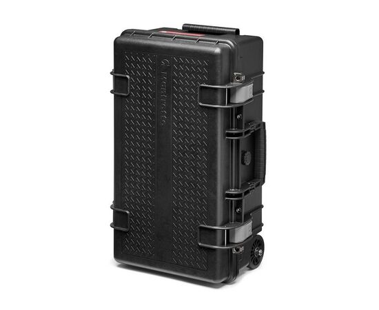 MANFROTTO Mala Rígida - Trolley Pro Light Reloader Tough L-55