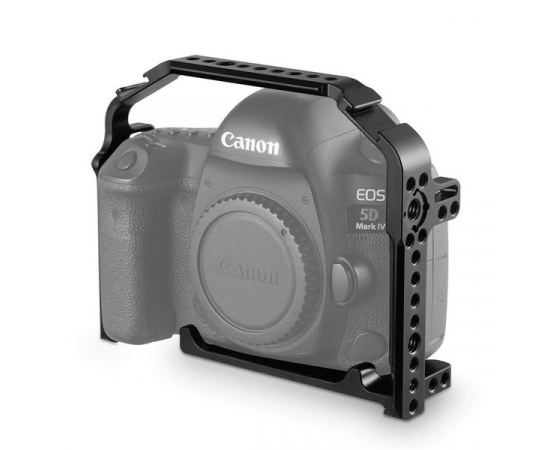 SMALLRIG Cage 1900 para Canon 5D Mark IV