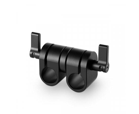 SMALLRIG 1576 15mm Rod Clamp