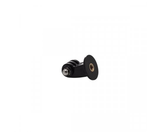 MANFROTTO Adaptador MFEXADPT Universal de Tripé para Gopro com 1/4"
