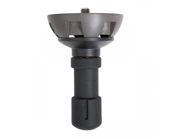 MANFROTTO Suporte MA520BALL