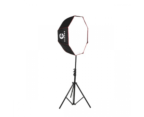 CARUBA Kit Orb Speedlite 80cm