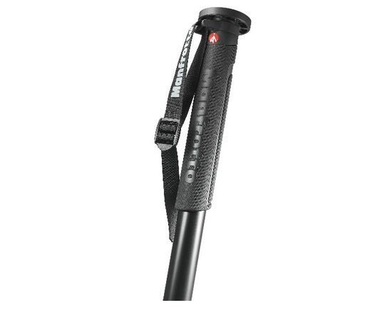MANFROTTO MMXPROA4 Monopé Alumínio Xpro Over