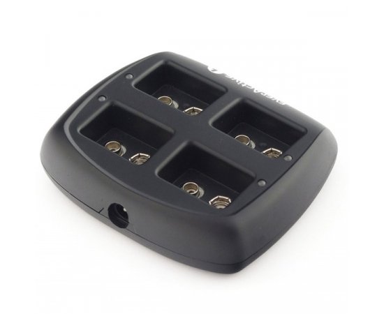 NC-1092