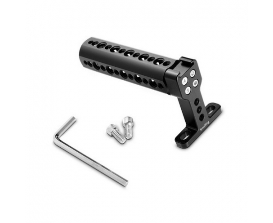 SMALLRIG 1638 Punho para Cage