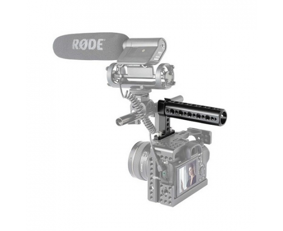 SMALLRIG 1638 Punho para Cage