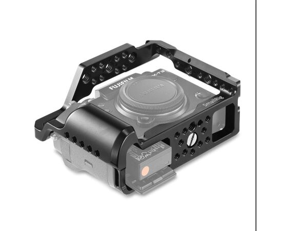 SMALLRIG Cage 2228 para Fujifilm X-T3