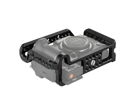 SMALLRIG Cage 2123 para Fujifilm X-H1