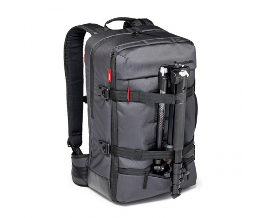 MANFROTTO Mochila Manhattan Mover 50