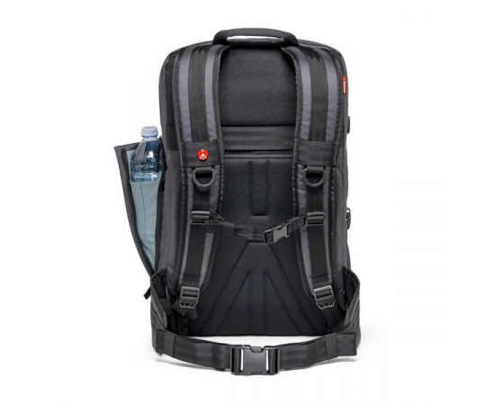 MANFROTTO Mochila Manhattan Mover 50