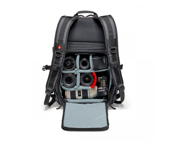 MANFROTTO Mochila Manhattan Mover 50