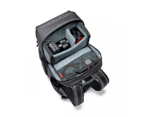 MANFROTTO Mochila Manhattan Mover 50