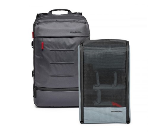 MANFROTTO Mochila Manhattan Mover 50