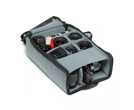 MANFROTTO Mochila Manhattan Mover 50