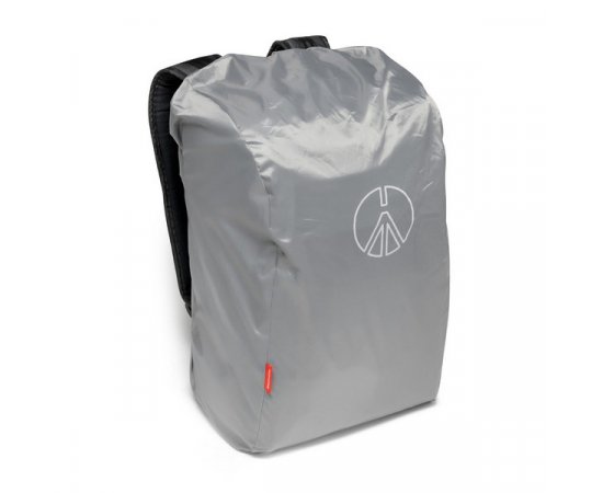 MANFROTTO Mochila Manhattan Mover 30