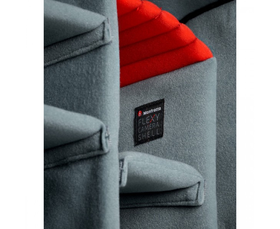 MANFROTTO Mochila Manhattan Mover 50