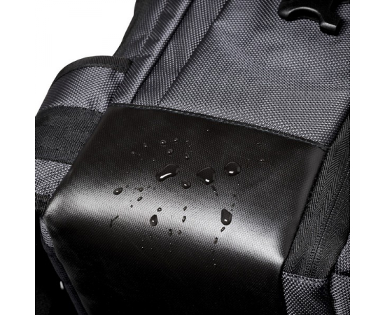 MANFROTTO Mochila Manhattan Mover 50