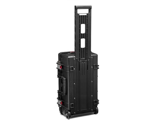 MANFROTTO Mala Rígida - Trolley Pro Light Reloader Tough L-55