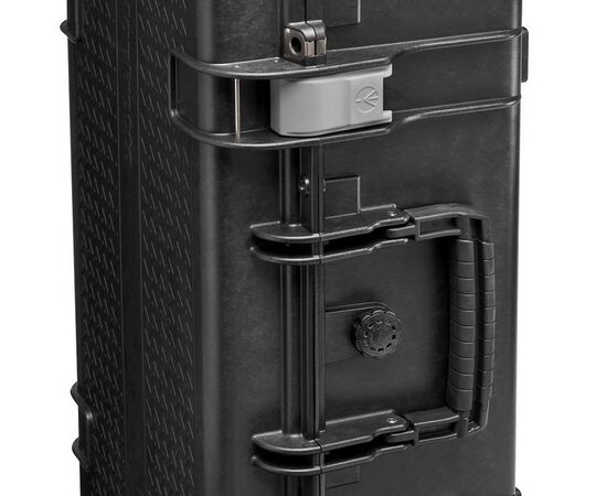 MANFROTTO Mala Rígida - Trolley Pro Light Reloader Tough L-55