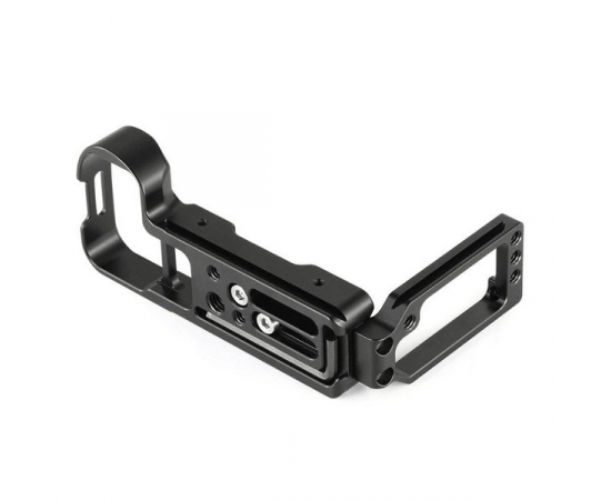 SMALLRIG L- Bracket 2258 para Nikon Z6 e Z7