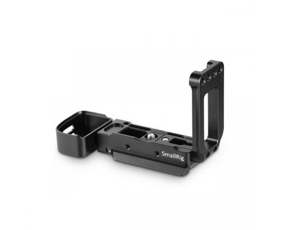 SMALLRIG Bracket para Sony A6300