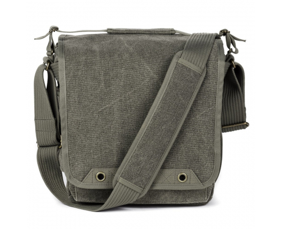 THINK TANK Bolsa de Ombro RETROSPECTIVE® 20 V2.0 - Pinestone