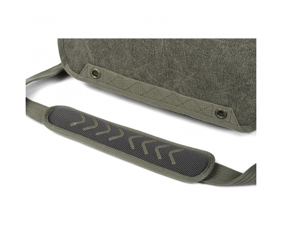 THINK TANK Bolsa de Ombro RETROSPECTIVE® 20 V2.0 - Pinestone