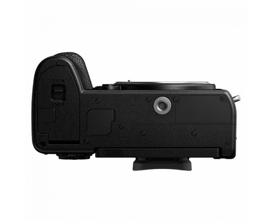PANASONIC Lumix DC-S5 + 20-60mm f/3.5-5.6