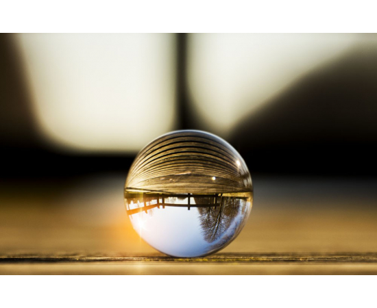 LENSBALL 60mm 2