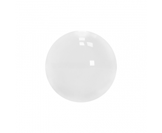 LENSBALL 60mm